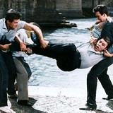 Racconti romani 1955.txt (10)