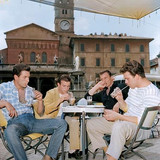 Racconti romani 1955.txt (8)