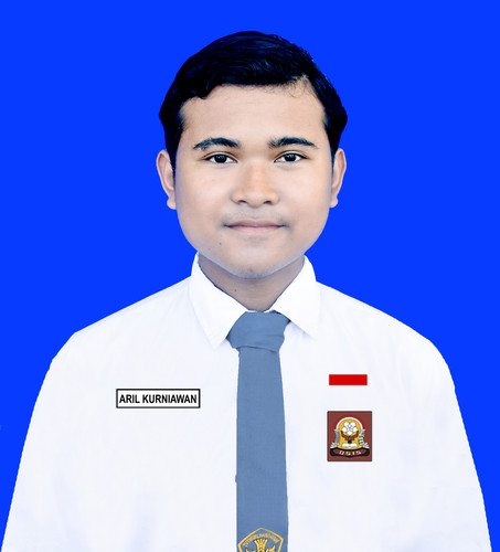 4.ARIL KURNIAWAN.jpg