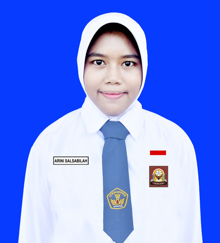 5.ARINI SALSABILAH.jpg
