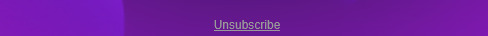 unsub5573 DOUBELEMpaypal102730CPAus.jpg