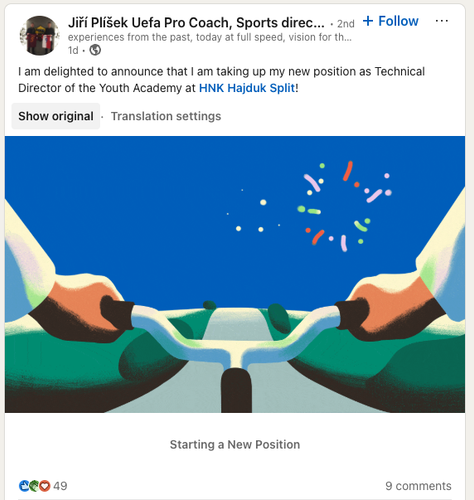 Screenshot 2025 11 07 at 11.12.16.png