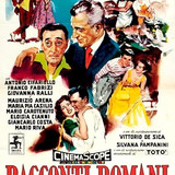 Racconti romani 1955 (1)