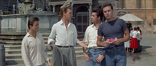 Racconti romani 1955.txt (2).jpg