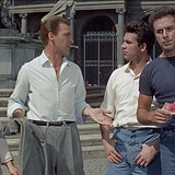 Racconti romani 1955.txt (2)