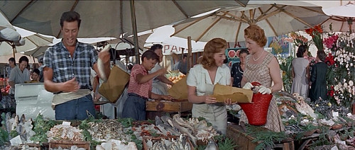 Racconti romani 1955.txt (6).jpg