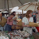 Racconti romani 1955.txt (6)