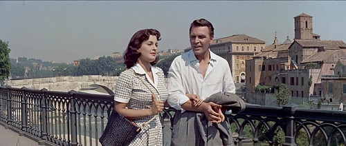 Racconti romani 1955.txt (3).jpg