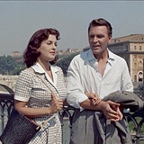 Racconti romani 1955.txt (3)