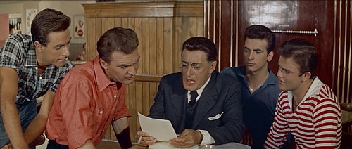 Racconti romani 1955.txt (4).jpg