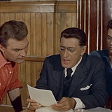 Racconti romani 1955.txt (4)