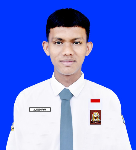 WhatsApp Image 2025 10 21 at 06.51.41 (1).jpg