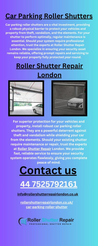 Car Parking Roller Shutter.jpg