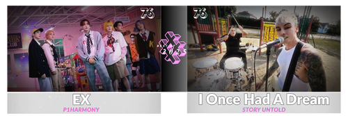 25.png