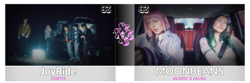 18.png