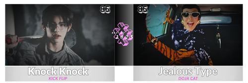 16.png