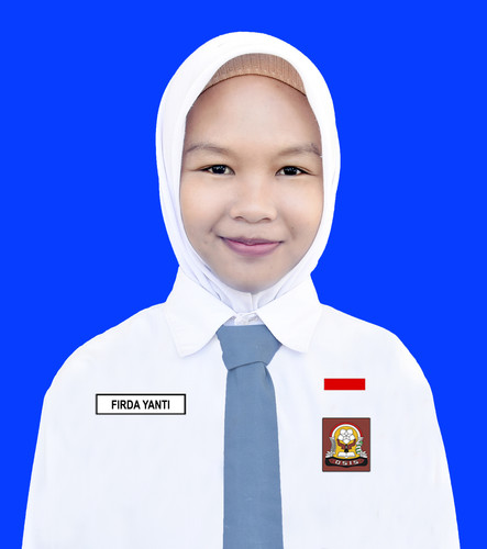 8.FIRDA YANTI.jpg