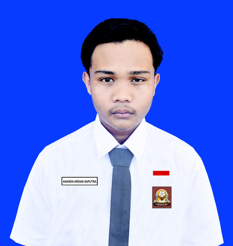 3.ANANDA ARDIAN SAPUTRA.jpg