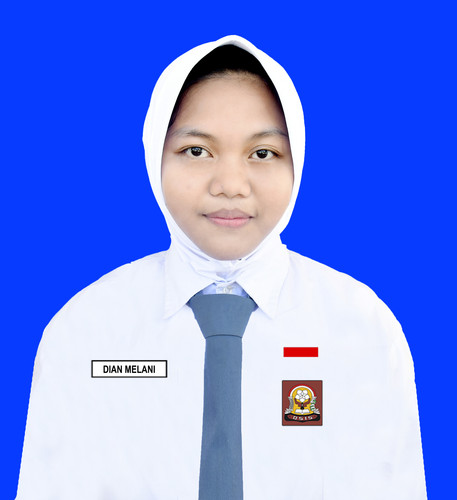 6.DIAN MELANI.jpg