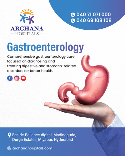 How Advanced Gastroenterology Treatments Improve Gut Health?.jpg