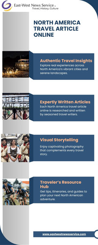 Explore North America’s Wonders with Online Articles.jpg