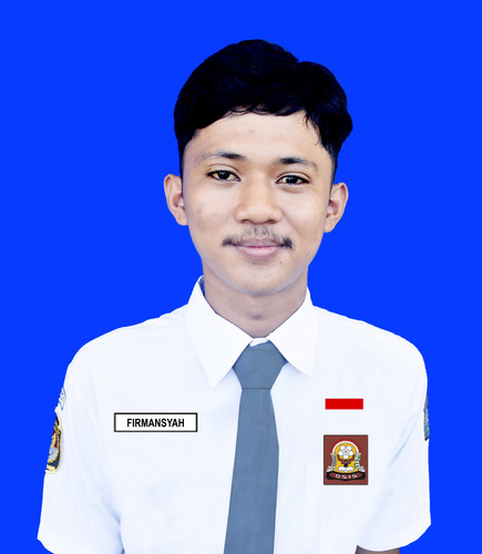 9.FIRMANSYAH.jpg