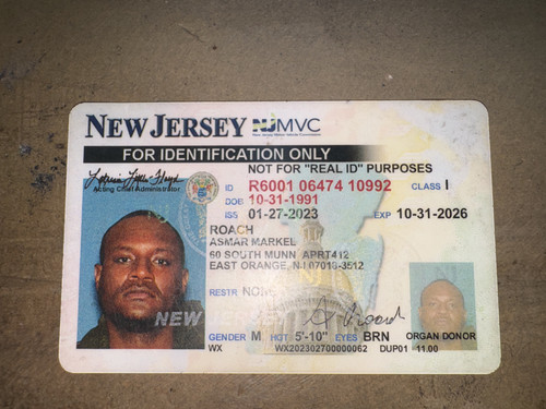 Asmar Markel Roach license image.jpg