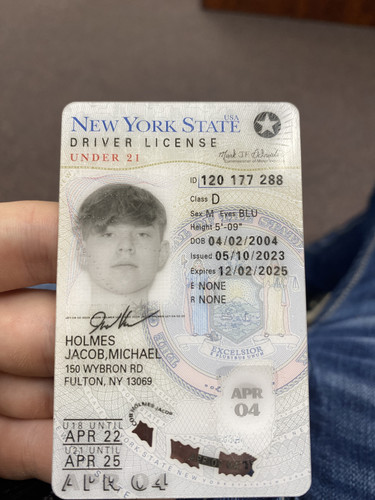 Jacob Holmes license image.jpg