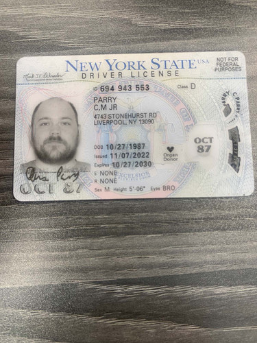 Chris Parry license image.jpg