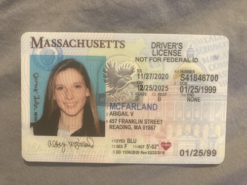 Abigail V Mcfarland license image.jpg
