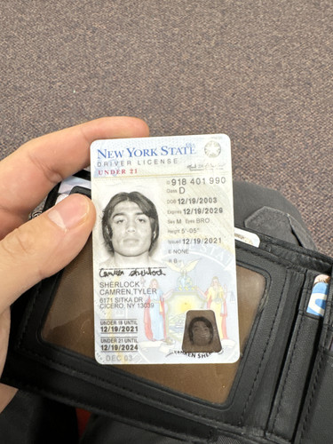 Camren Sherlock license image.jpg