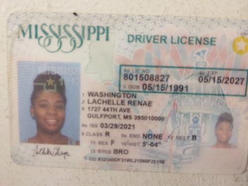 Lacfhelle Washington license image.jpg