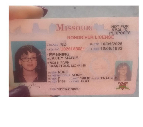 Jacey Manning license image.jpg