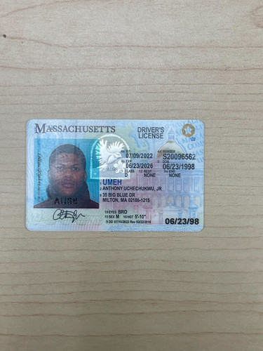 Anthony Uchechukwu Umeh license image.jpg