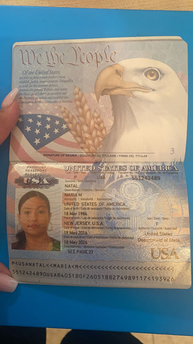Maria Milagros Natal license image.jpg