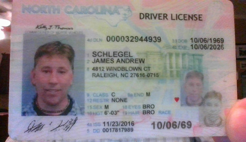 James Andrew Schlegel license image.jpg