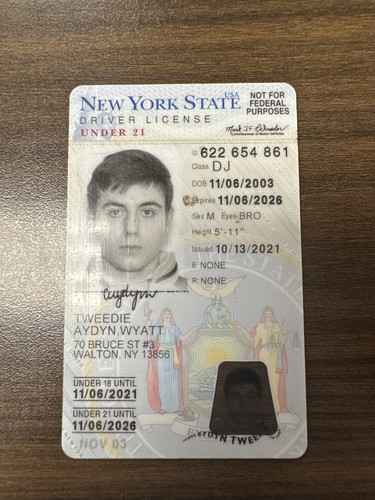 Aydyn Tweedie license image.jpg