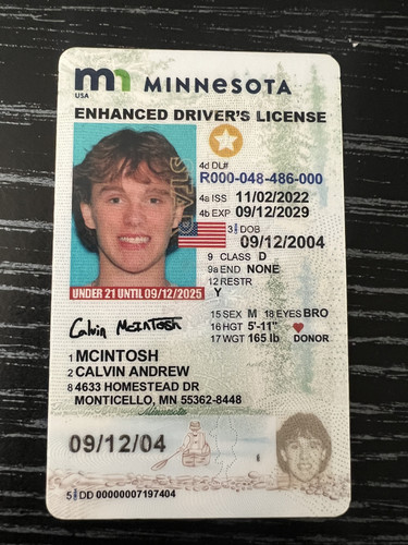 Calvin Andrew Mcintosh license image.jpg