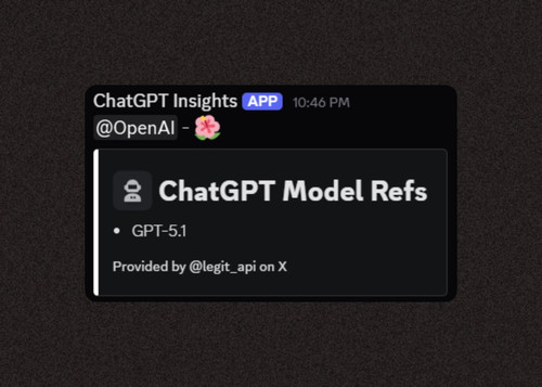 G5LV3uUXQAEfH R.jpg