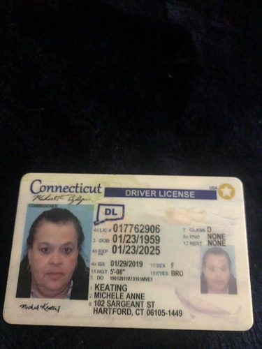 Michele Keating license image.jpg