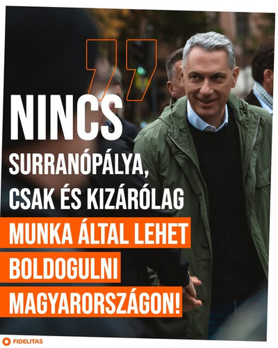 576960766 1235663415263068 3250423084077155728 n.jpg?stp=dst jpg s640x640 tt6& nc cat=101&ccb=1 7& n.jpg