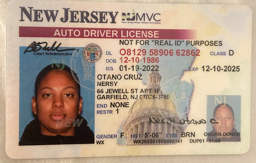 Nersy Otano Cruz license image.jpg