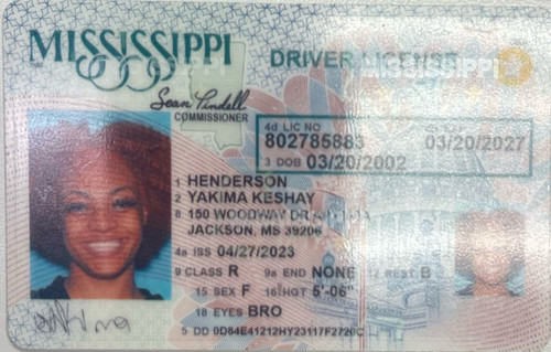 Yakima Keshay Henderson license image.jpg