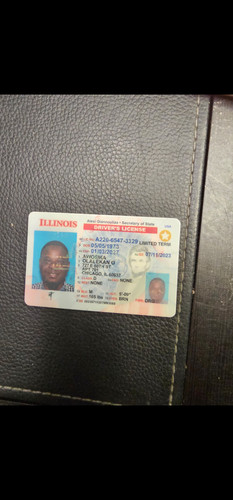 Olalekan Awosika license image.jpg