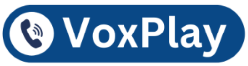 Screenshot 2025 11 08 152422.png