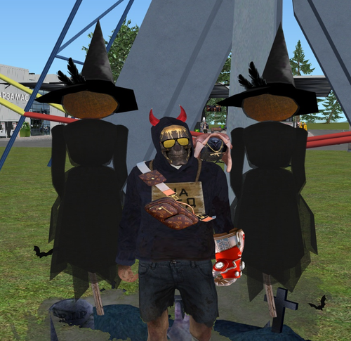 2025 11 08 12 39 39.png