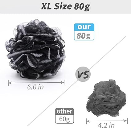 71i93Qd0N2L. AC SX425 .jpg