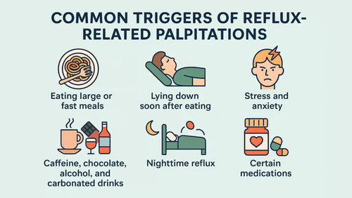 Common Triggers Of Reflux-Related Palpitations.png
