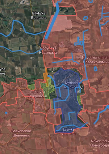 R4oOmqVv5vKPZmLPJExIMPE1cRlrS1GPvJCP8bqgZFMWOukjBqZcoK1N 4MvvNgLxMQH6c1murKrhugt5yHtzEMfaOvtNCSGkcFq.jpg