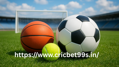 httpswww.cricbet99s.in (6).png